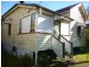 2 Woodend Road, Woodend QLD 4305