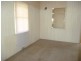 2 Woodend Road, Woodend QLD 4305
