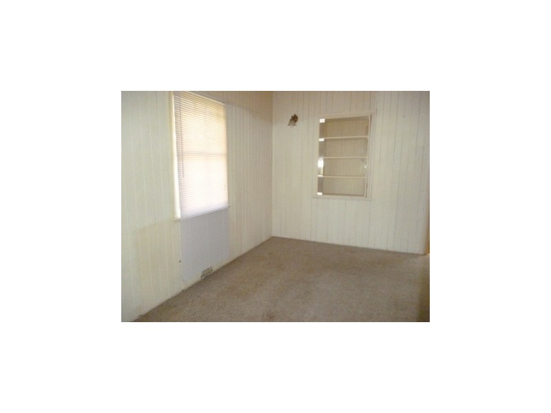 2 Woodend Road, Woodend QLD 4305