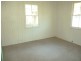 2 Woodend Road, Woodend QLD 4305