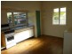 2 Woodend Road, Woodend QLD 4305