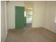 2 Woodend Road, Woodend QLD 4305