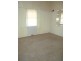 2 Woodend Road, Woodend QLD 4305