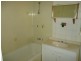2 Woodend Road, Woodend QLD 4305