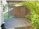 2 Woodend Road, Woodend QLD 4305