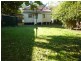 2 Woodend Road, Woodend QLD 4305