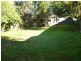 2 Woodend Road, Woodend QLD 4305