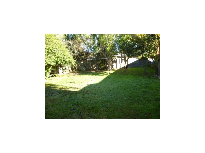 2 Woodend Road, Woodend QLD 4305