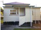 2 Woodend Road, Woodend QLD 4305