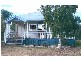 One Mile QLD 4305