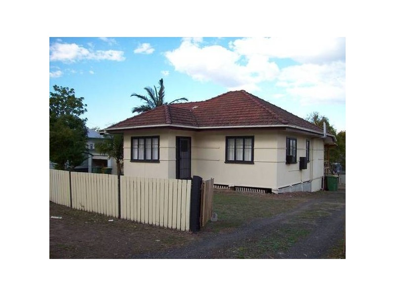 Tivoli QLD 4305