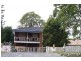 7 Vicki Street, Redbank Plains QLD 4301