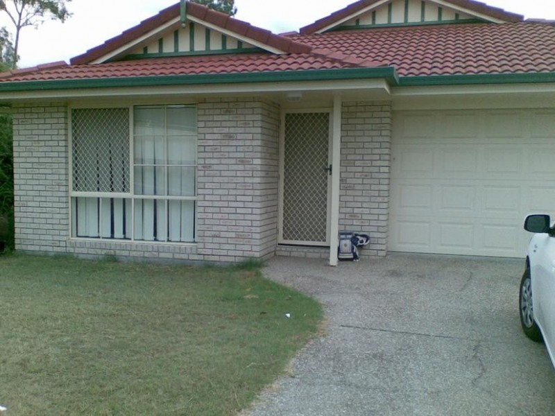 6 Oak Court, Yamanto QLD 4305