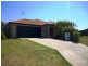 30 Harrison Grove, Deebing Heights QLD 4306