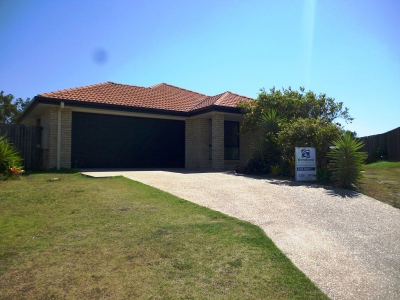 30 Harrison Grove, Deebing Heights QLD 4306