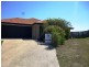 30 Harrison Grove, Deebing Heights QLD 4306