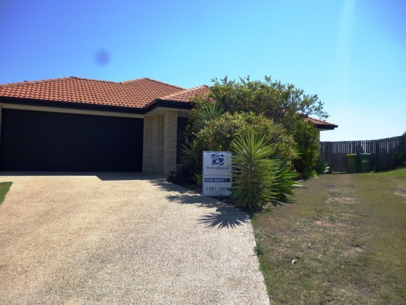 30 Harrison Grove, Deebing Heights QLD 4306