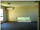 30 Harrison Grove, Deebing Heights QLD 4306
