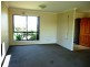 30 Harrison Grove, Deebing Heights QLD 4306
