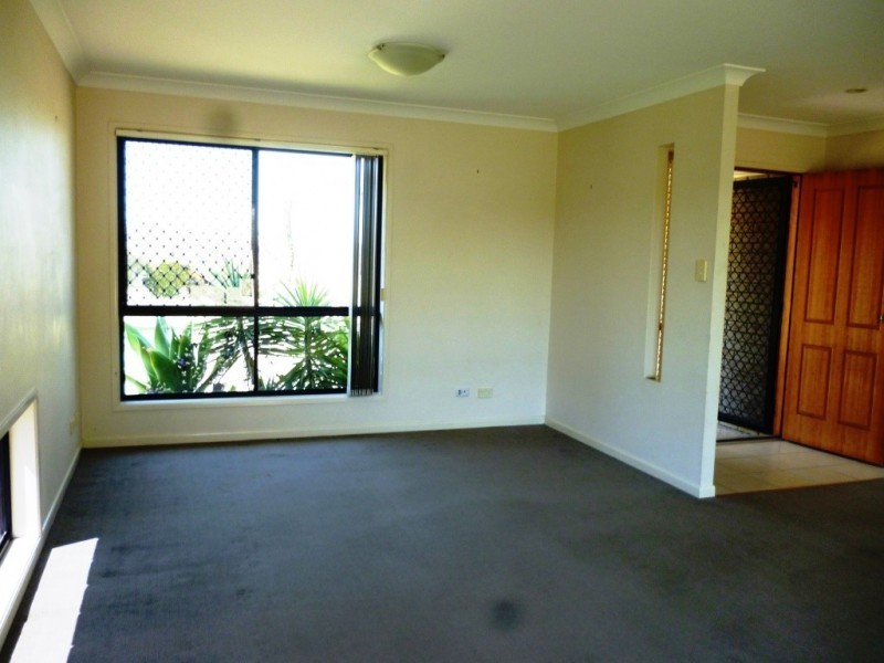 30 Harrison Grove, Deebing Heights QLD 4306
