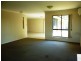 30 Harrison Grove, Deebing Heights QLD 4306