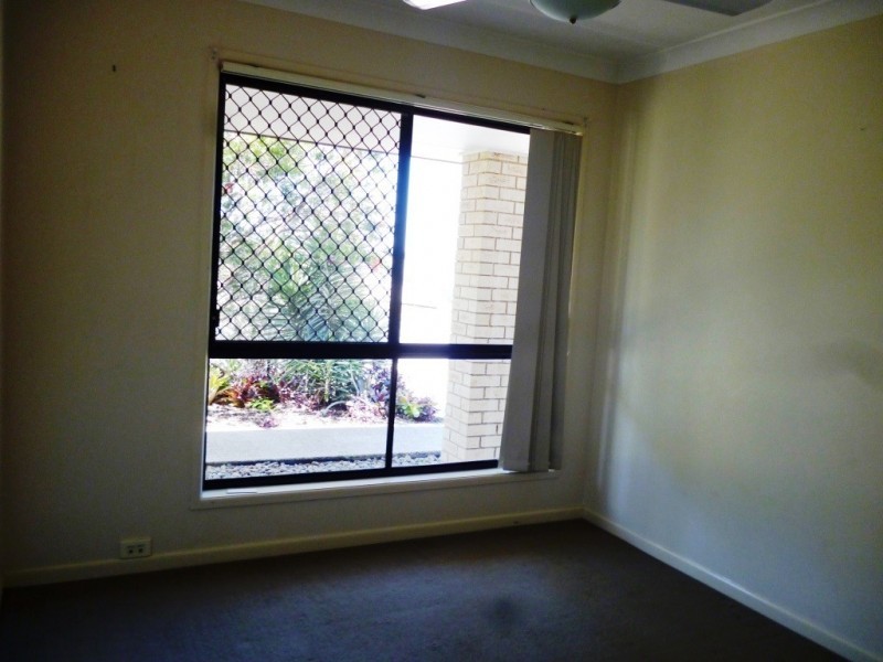 30 Harrison Grove, Deebing Heights QLD 4306