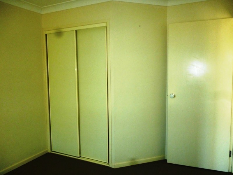 30 Harrison Grove, Deebing Heights QLD 4306