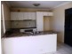 30 Harrison Grove, Deebing Heights QLD 4306