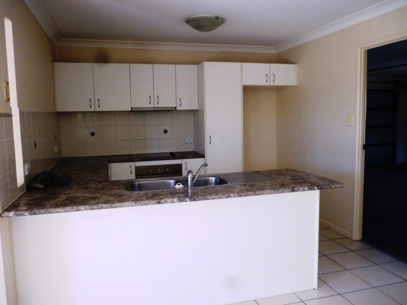 30 Harrison Grove, Deebing Heights QLD 4306