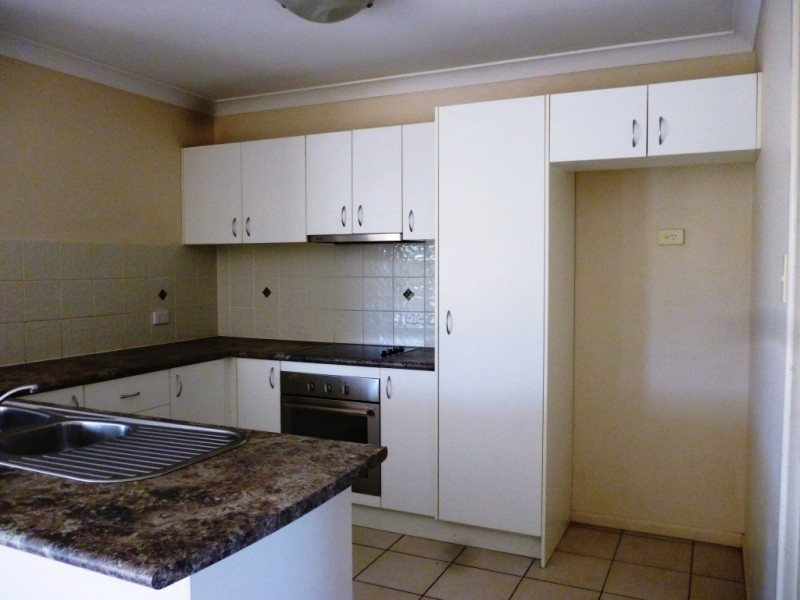 30 Harrison Grove, Deebing Heights QLD 4306