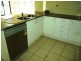 30 Harrison Grove, Deebing Heights QLD 4306