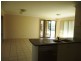 30 Harrison Grove, Deebing Heights QLD 4306