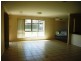 30 Harrison Grove, Deebing Heights QLD 4306