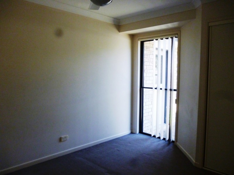 30 Harrison Grove, Deebing Heights QLD 4306
