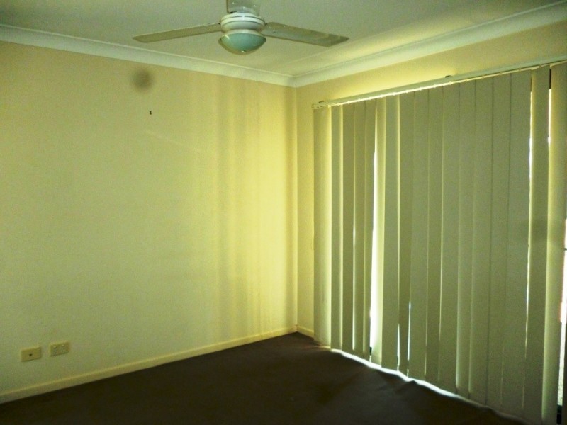 30 Harrison Grove, Deebing Heights QLD 4306
