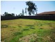 30 Harrison Grove, Deebing Heights QLD 4306