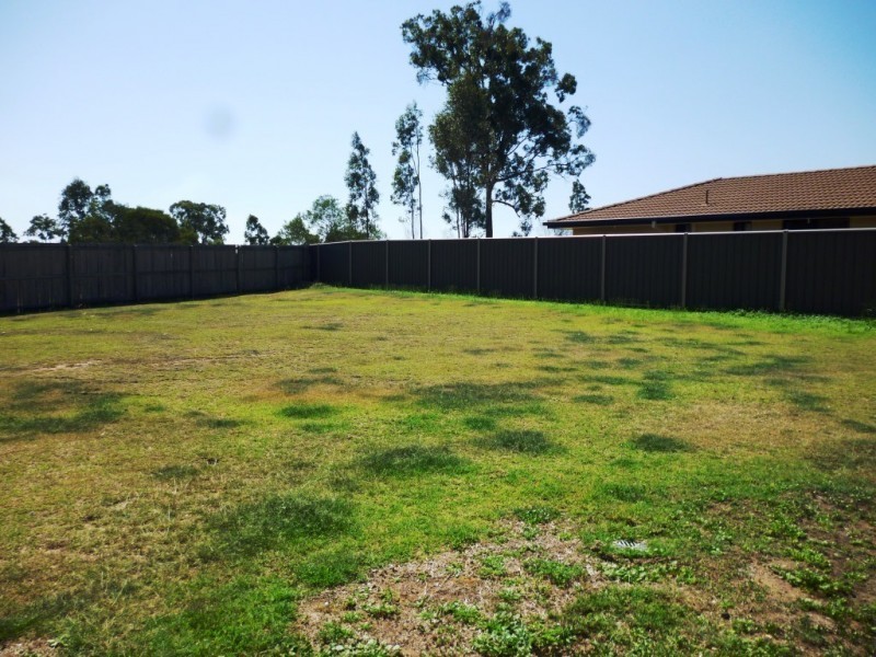 30 Harrison Grove, Deebing Heights QLD 4306