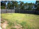 30 Harrison Grove, Deebing Heights QLD 4306