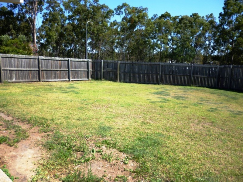 30 Harrison Grove, Deebing Heights QLD 4306