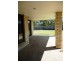 30 Harrison Grove, Deebing Heights QLD 4306