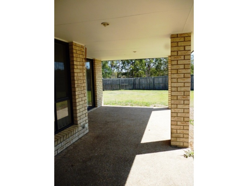30 Harrison Grove, Deebing Heights QLD 4306