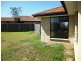 30 Harrison Grove, Deebing Heights QLD 4306