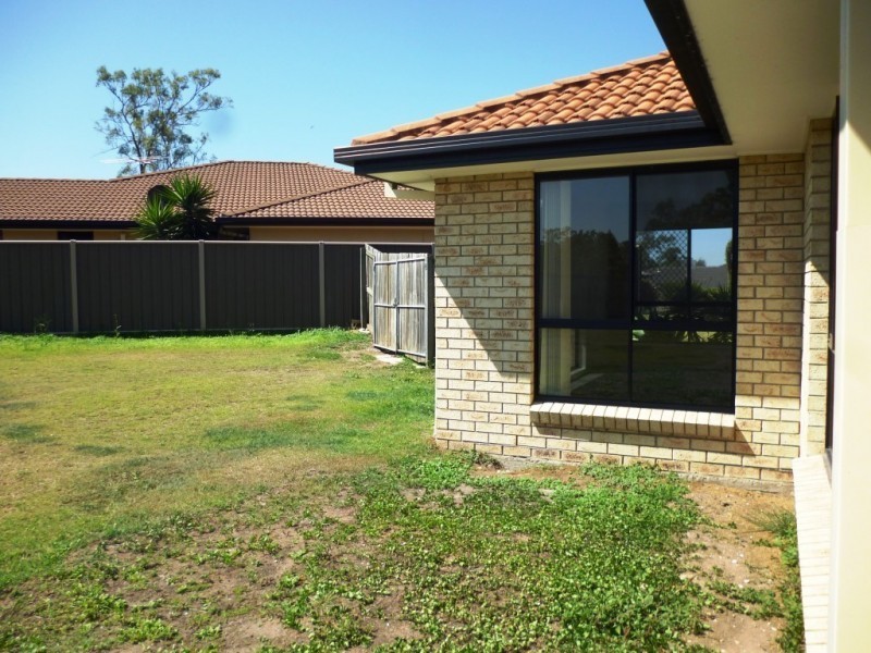 30 Harrison Grove, Deebing Heights QLD 4306