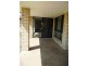 30 Harrison Grove, Deebing Heights QLD 4306