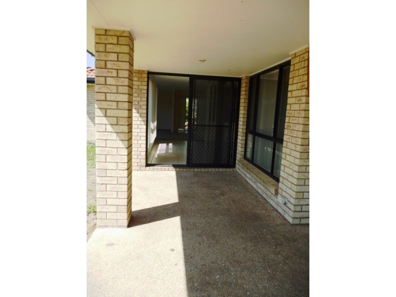 30 Harrison Grove, Deebing Heights QLD 4306