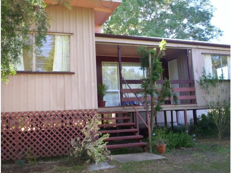 34 Davidson Street, Basin Pocket QLD 4305