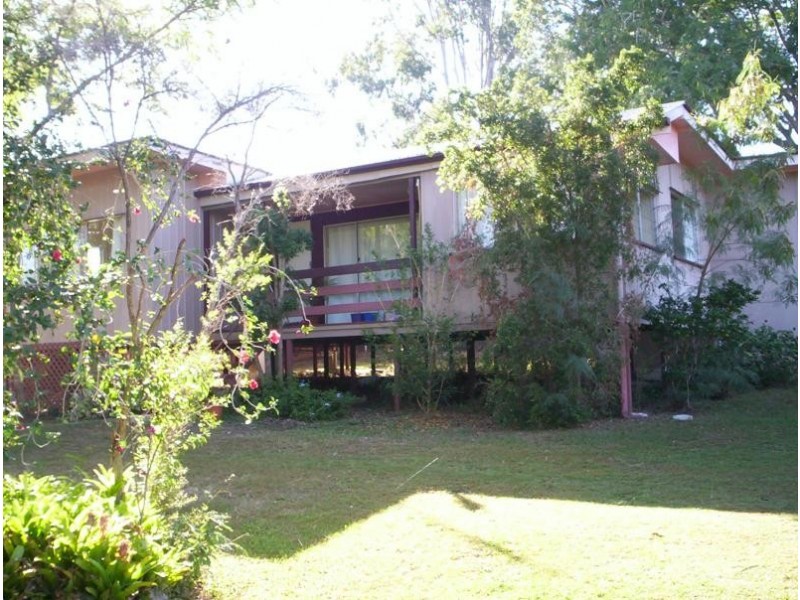 34 Davidson Street, Basin Pocket QLD 4305