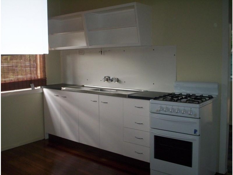 34 Davidson Street, Basin Pocket QLD 4305