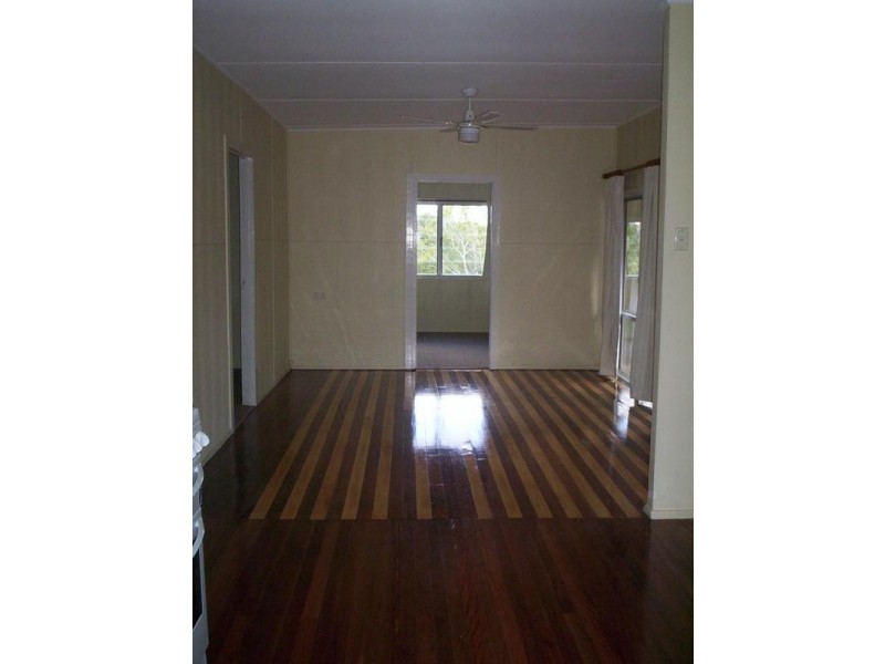 34 Davidson Street, Basin Pocket QLD 4305