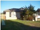 26 Willowtree Drive, Flinders View QLD 4305